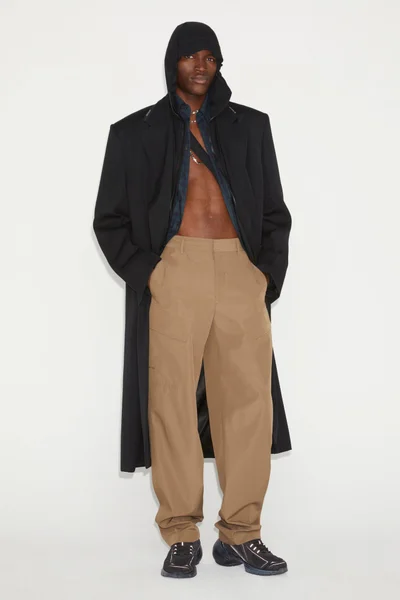Look 6